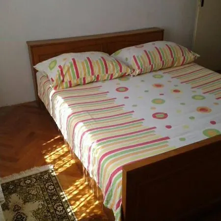 Private Peacefull Place Holiday home Turanj