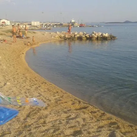 Private Peacefull Place *
