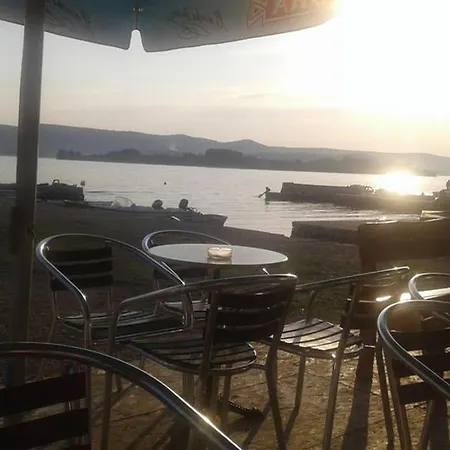 Private Peacefull Place Turanj