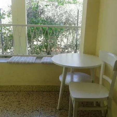 Private Peacefull Place *